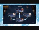 【雀魂】ひびの麻雀2022　part36【金の間・雀傑3】