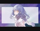 夜撫でるメノウ / yato【歌ってみた】
