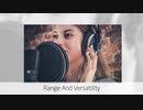 Voice Over Agent