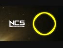 Diviners - Stockholm Lights [NCS Release]