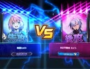 デュエプレで自分が勝った試合だけ撮影【part60】