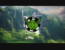 Goblins from Mars - Not So Bad (ft. Hala Sherif)