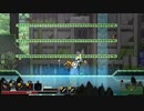 【実況】Metal Unitやるぞー　part5