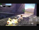 新・光神話パルテナの鏡【21.12.11.41】天使の降臨フレンド戦