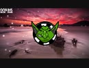 Angelika Vee X Goblins from Mars - On The Line