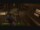 #18【Fallout4】息子を探して三千里-フォールアウト4-