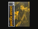 ★ ネオアコ ★ 傑作選 MIX ◆Guitar Pop UK Hits / UK Label