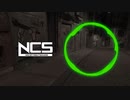 NAIMA - Let Me See You [NCS Release]