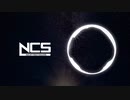 ElementD & Chordinatez - Radiate (feat. Mees Van Den Berg) [NCS Release]