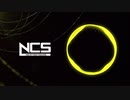 Clarx & Harddope - Castle [NCS Release]