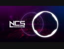 QUB3, Quickdrop & B0UNC3 - Stay Or Be Alone [NCS Release]