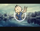 Vexento - Tevo