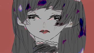 NIGHTMARE/初音ミク