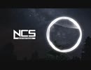 ElementD - Giving In (feat. Mees Van Den Berg) [NCS Release]