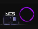 Clarx - Bones [NCS Release]