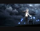 Find Love×魔法少女まどか☆マギカ