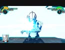 【実況】スーパーロボット大戦30 part73【DLC】