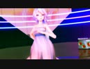 【MMD】39みゅーじっく！