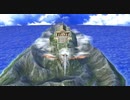 【DQ5】ドラクエ5実況プレイ120