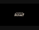 Conro - Therapy [Monstercat Lyric Video]