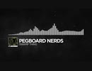 [Electronic] - Pegboard Nerds - Swamp Thing [Monstercat Release]