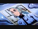 ジョジョのコネタの冒険 SO その04