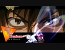 【MUGEN】トリオ・ザ・クラッシャーズ part44
