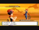 【実況】ポケモンブリリアントダイヤモンドを懐かしむ part28