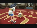 【初見実況】モクロー一択だよなー‼（Pokémon LEGENDS アルセウス）