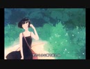girlfriend  /  古川本舗（古川Ｐ）　歌いました