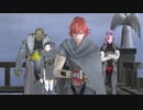 DIGITAL DEVIL SAGA アバタール・チューナー実況プレイ49