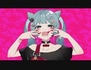 【新人歌い手が】　アニマル　歌ってみた