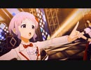 ミラクルペイント・ヴィヴァーチェ