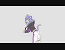 おかゆダンスColor