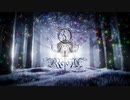 Rejoin (ft. Shaohei)【リジョイン】