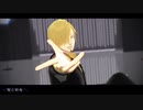 【MMDワンピ】 疑心暗鬼 【サンジ】