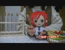 夏目くんお誕生日おめでとう！【あんスタ】