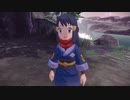 【Pokémon LEGENDS アルセウス】アルセウスの世界へ #25(ゆっくり実況)