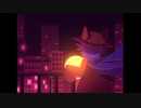 aisssyさんの OneShot【実況プレイ】その9