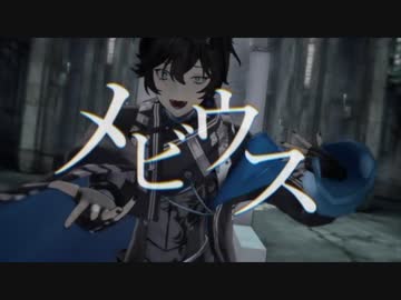 【にじさんじmmd】MATOME【エデン組】