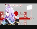 【ウマ娘MMD】その５３　脳漿炸裂ガール　踊ってみた　メジロマックイーン