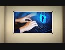 Online Casino Payment Gateway