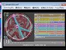 simai ワリオランド3(ED)　Re:MASTER[Lv.13]