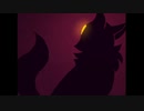 aisssyさんの OneShot【実況プレイ】その11