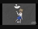 ※上げ直し