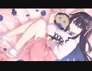 かわいいAdoさんが見たかったので描いてみた/めしだ