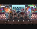 SB69 Fes A Live / 出撃！キングバイガンバーV！ (EXPERT) (SP:バイガンバーV)