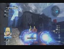 PS3配信《高達創壞者2》继承1代存档-第一期 (5)