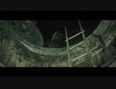 【サイコブレイク】内なる悪意へ。＃16