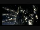 CRISIS CORE FINAL FANTASY Ⅶをマイペースに実況するのだ！ part13